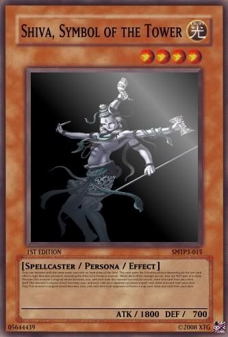 ShivaCard.jpg