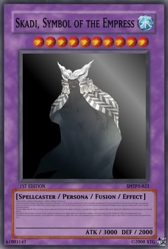 SkadiCard.jpg