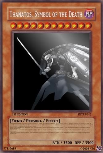 ThanatosCard.jpg
