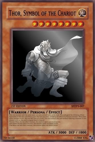 ThorCard.jpg