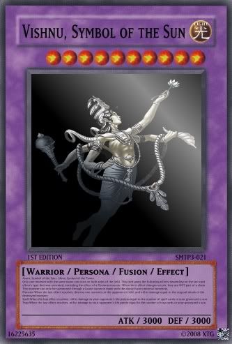 VishnuCard.jpg