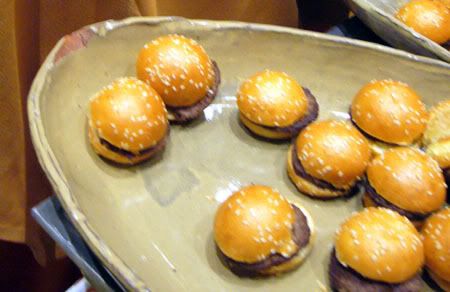 mini-burgers.jpg