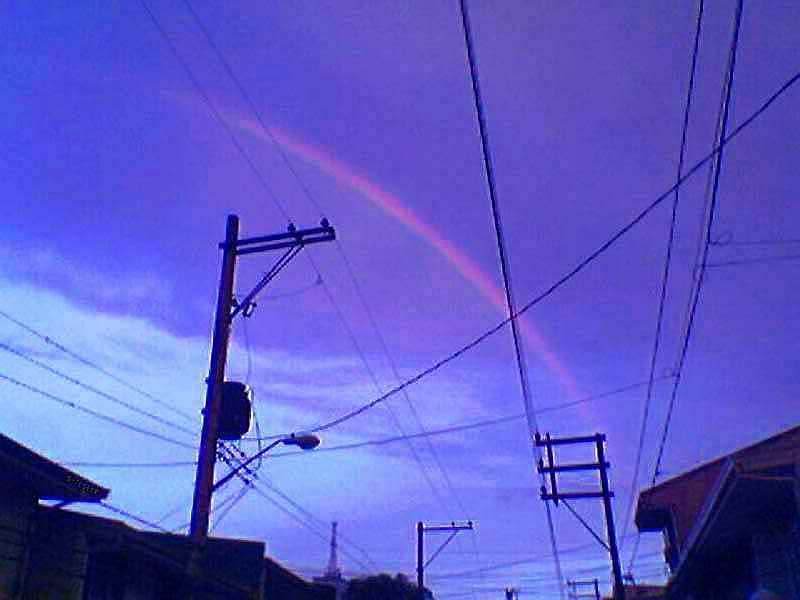 rainbow_connection