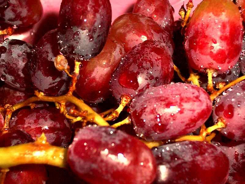 red_grapes