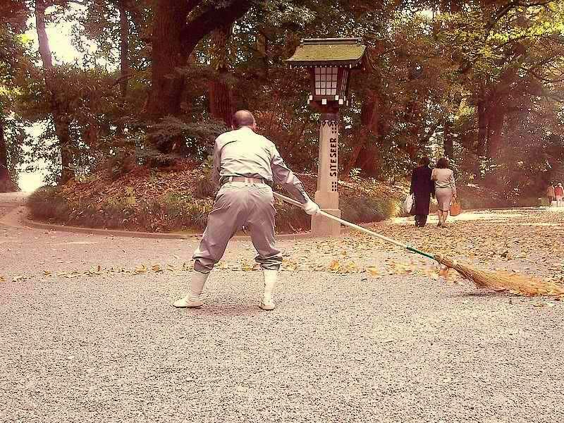 samurai_sweep
