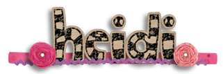 HEIDITAGFINAL.png