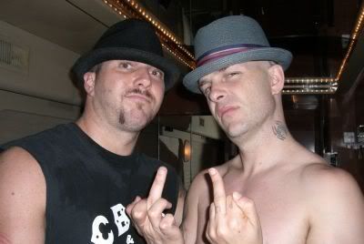 scotttimarmstrong2