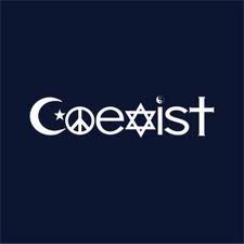 coexistIII.jpg