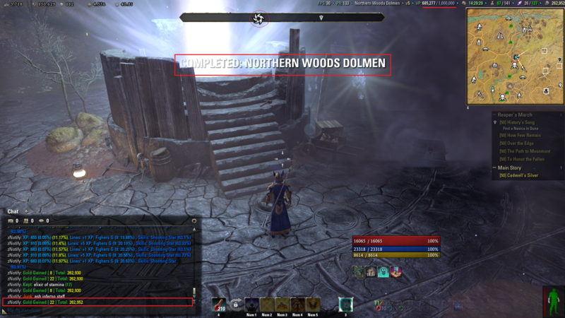 ESO-Dolmen-After_zpsf9rowukm.png