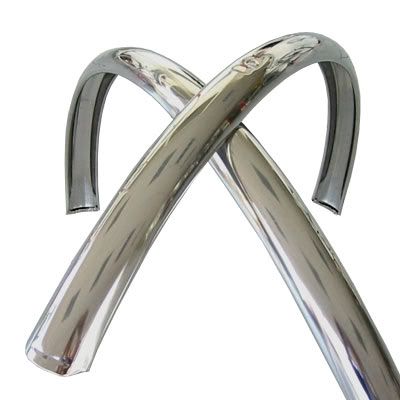 bertstainless.jpg