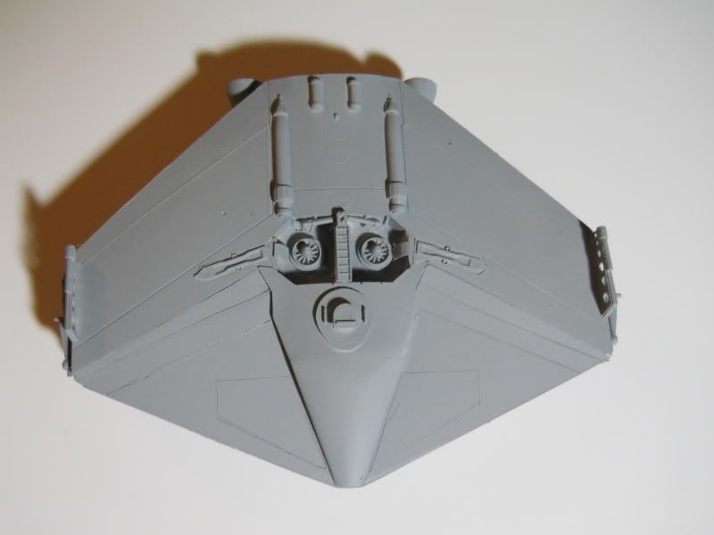 [Image: DSCN0077.jpg]