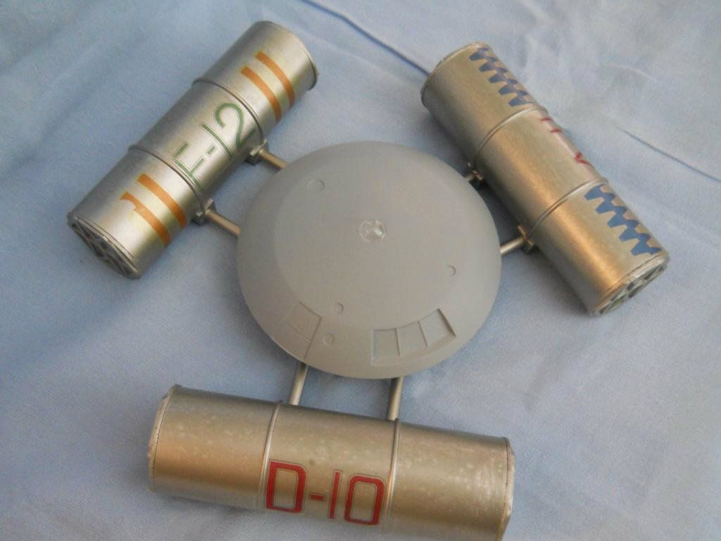 Kit004.jpg