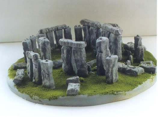 Stonehenge.jpg