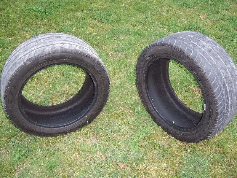 Tires1.jpg