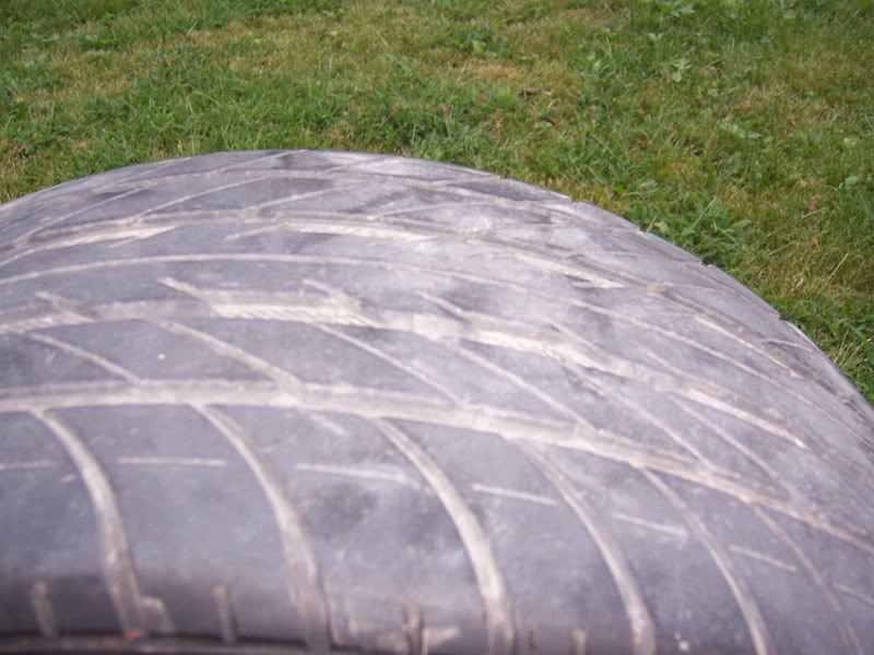 Tires3.jpg