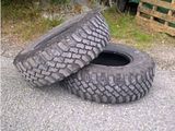 http://i25.photobucket.com/albums/c53/strangely-made/tyres2.jpg
