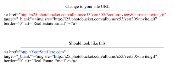 urlcode
