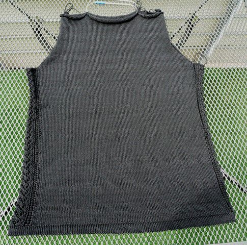 photo P1030682_zpsa85f7daa.jpg