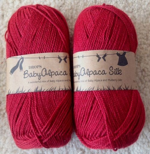 photo babyalpaca_zps60a8df79.jpg