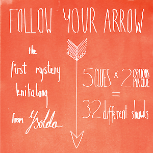 photo followyourarrow_square_medium2_medium_zps56f5d48b.png