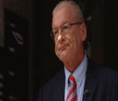 photo zwegi_zps8yauvvpx.gif