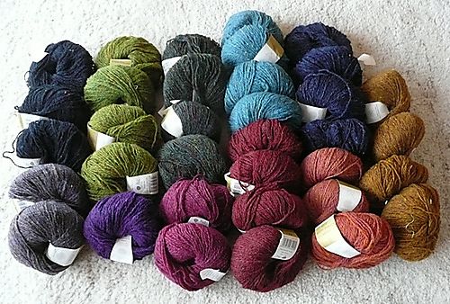 photo ringelraupe3_zps337d9360.jpg