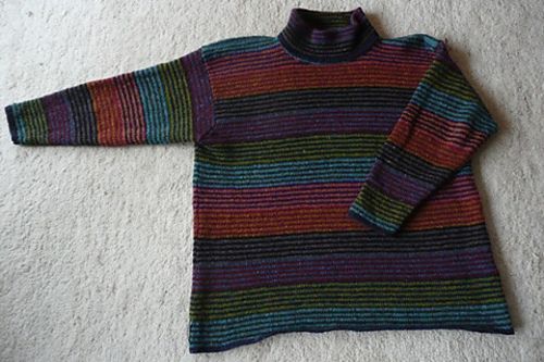 photo ringelraupe_zpsed95158e.jpg