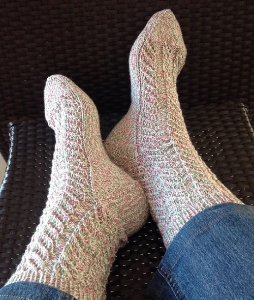 photo socke8_zps0cc186f3.jpg