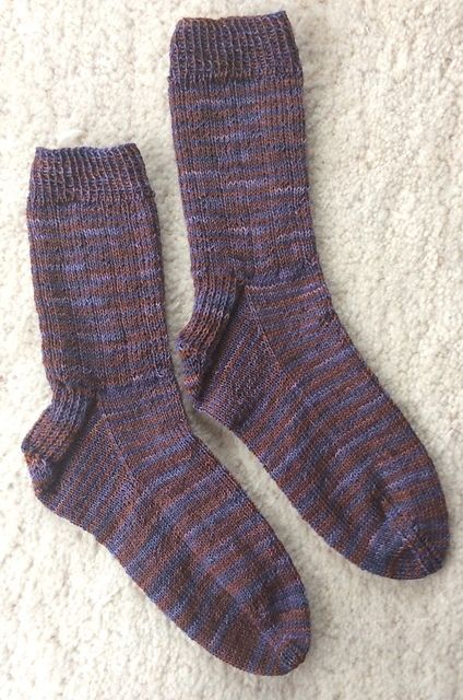 photo socke_zpsjkl8ckus.jpeg