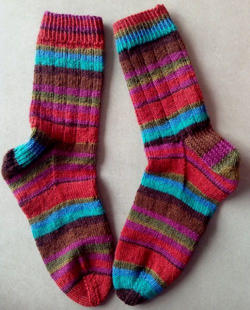 photo socken6_zps9ff81cb5.jpg