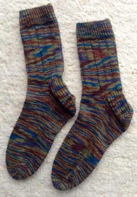 photo socken_zpsc03b8381.jpg