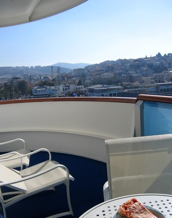 Star Princess E728/729 Cruise Critic Message Board Forums