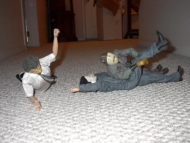 [Image: JasonVSMichael3.jpg]