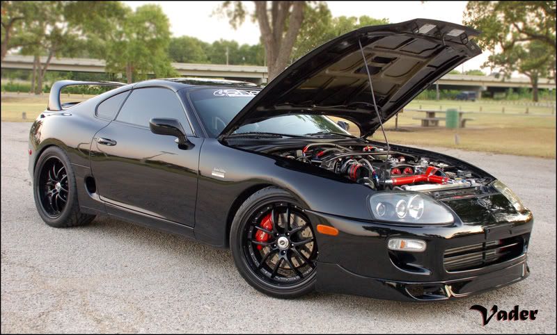 [Image: ENGINEBay5copy.jpg]