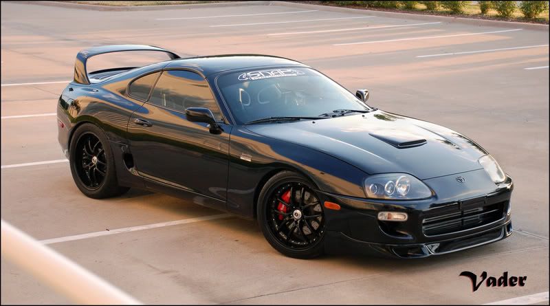 [Image: MurderedRail7copy.jpg]