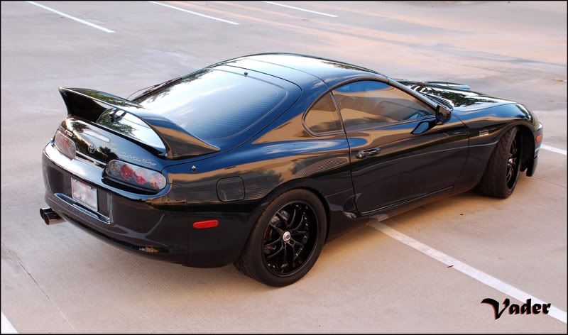 [Image: MurderedRail8copy.jpg]