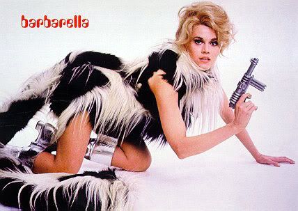 barbarella.jpg