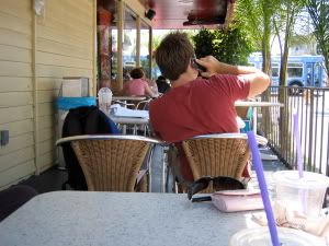 Photobucket - Video and Image Hosting