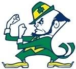 Fighting Irish Pictures, Images and Photos