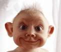 funnybaby