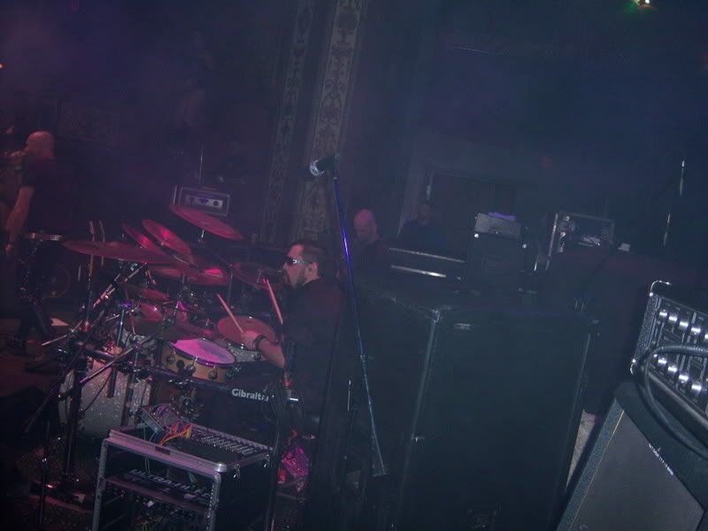 100_0910.jpg