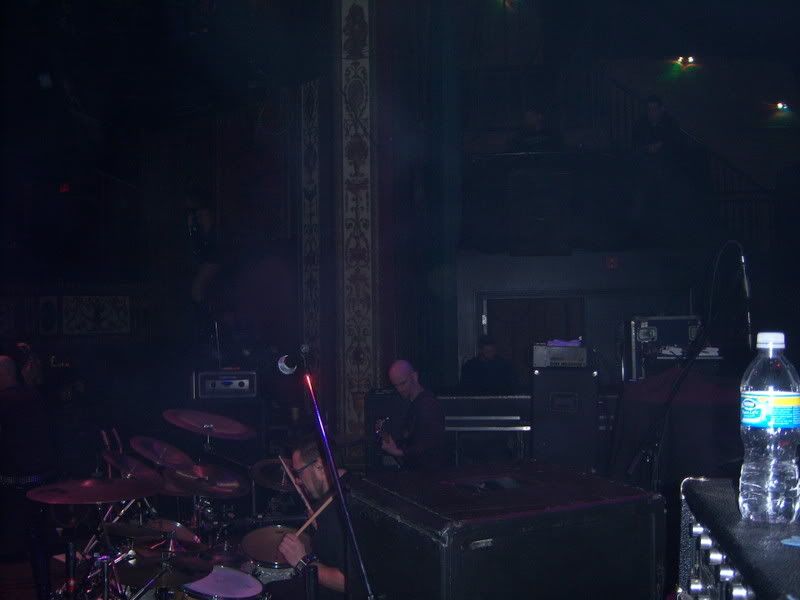 100_0911.jpg