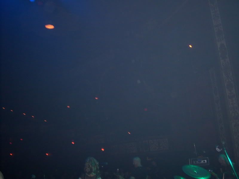 100_0920.jpg
