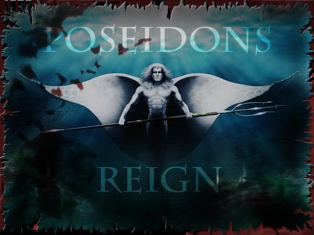 [Image: poseidonsReign.jpg]