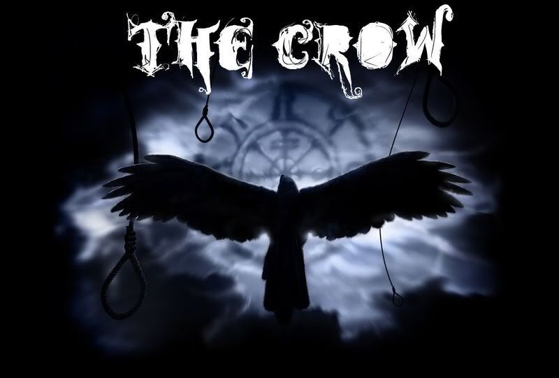 [Image: crow.jpg]