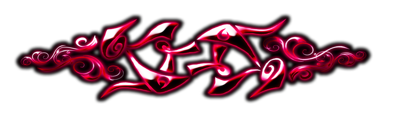 Posted Image