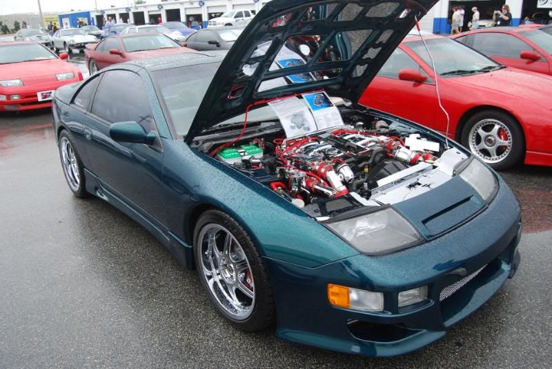 Photo Sharing and Video Hosting at Photobucket