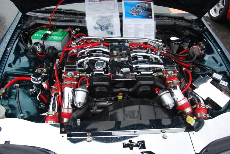 Photo Sharing and Video Hosting at Photobucket