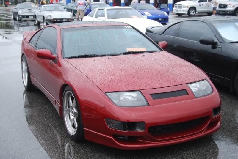 Photo Sharing and Video Hosting at Photobucket