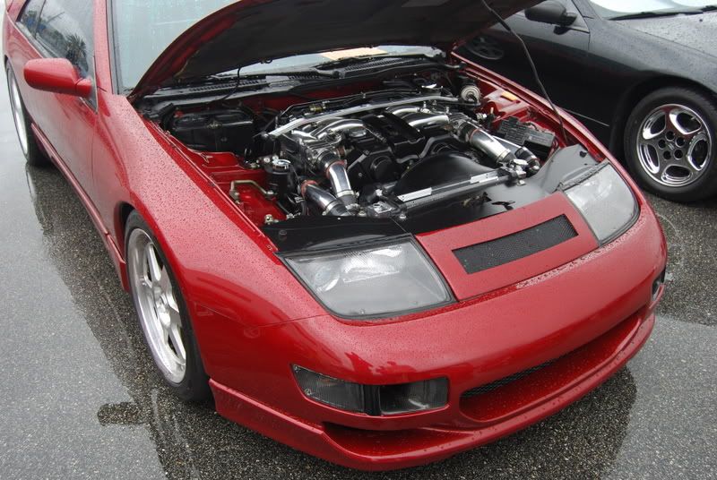 Photo Sharing and Video Hosting at Photobucket